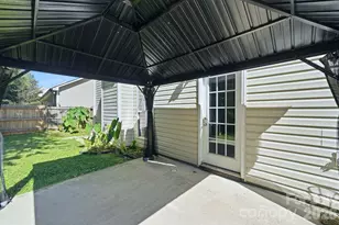 2978 NW Deep Cove Dr NW, Concord, NC 28027 - Photo 44