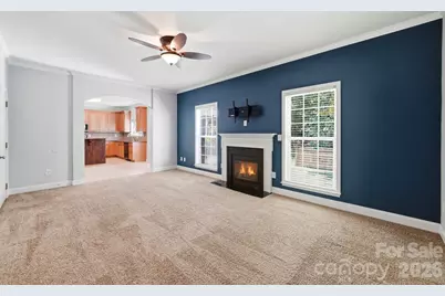 2978 NW Deep Cove Drive NW, Concord, NC 28027 - Photo 20