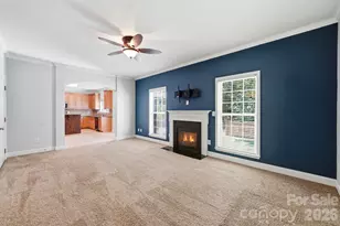 2978 NW Deep Cove Dr NW, Concord, NC 28027 - Photo 20