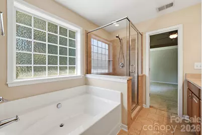 2978 NW Deep Cove Drive NW, Concord, NC 28027 - Photo 30