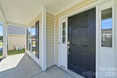 2978 NW Deep Cove Drive NW, Concord, NC 28027 - Photo 6