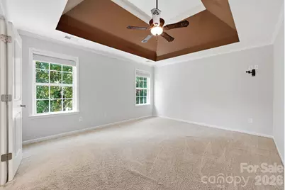 2978 NW Deep Cove Drive NW, Concord, NC 28027 - Photo 24