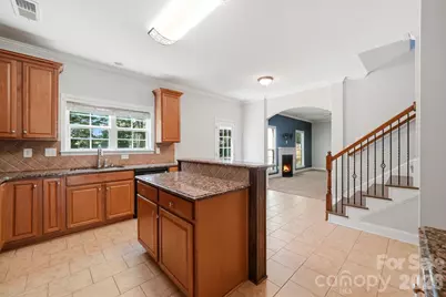 2978 NW Deep Cove Drive NW, Concord, NC 28027 - Photo 14