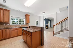 2978 NW Deep Cove Dr NW, Concord, NC 28027 - Photo 14