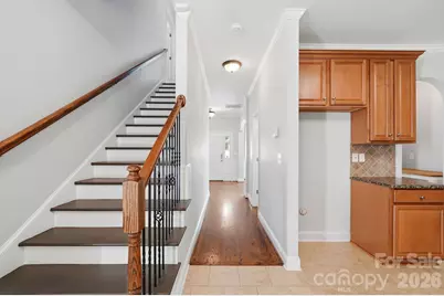 2978 NW Deep Cove Drive NW, Concord, NC 28027 - Photo 12