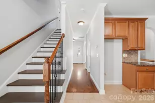 2978 NW Deep Cove Dr NW, Concord, NC 28027 - Photo 12