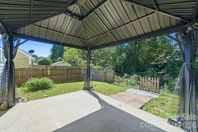 2978 NW Deep Cove Drive NW, Concord, NC 28027 - Photo 38