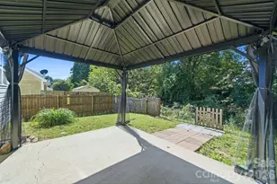2978 NW Deep Cove Dr NW, Concord, NC 28027 - Photo 38