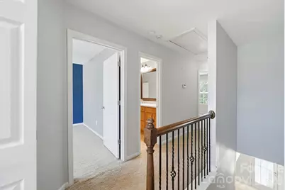 2978 NW Deep Cove Drive NW, Concord, NC 28027 - Photo 22