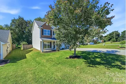 2978 NW Deep Cove Drive NW, Concord, NC 28027 - Photo 4
