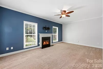 2978 NW Deep Cove Drive NW, Concord, NC 28027 - Photo 18