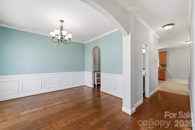 2978 NW Deep Cove Drive NW, Concord, NC 28027 - Photo 8