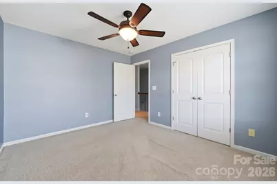 2978 NW Deep Cove Drive NW, Concord, NC 28027 - Photo 32