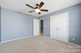 2978 NW Deep Cove Dr NW, Concord, NC 28027 - Photo 32