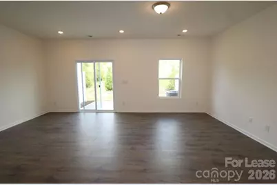 2748 Trinity Street, Monroe, NC 28110 - Photo 2