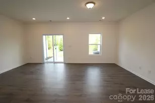 2748 Trinity St, Monroe, NC 28110 - Photo 2