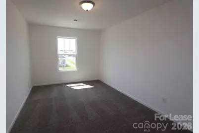2748 Trinity Street, Monroe, NC 28110 - Photo 10