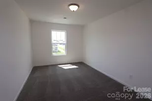 2748 Trinity St, Monroe, NC 28110 - Photo 10