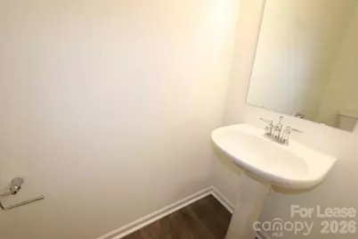 2748 Trinity Street, Monroe, NC 28110 - Photo 6