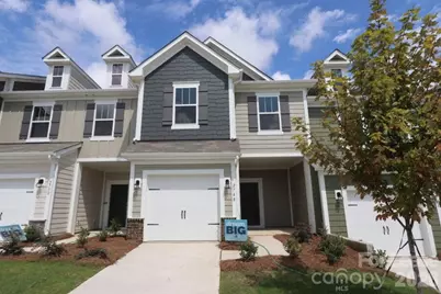 2748 Trinity Street, Monroe, NC 28110 - Photo 1