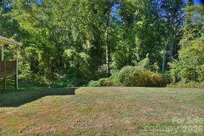 505 Monte Vista Road #B, Candler, NC 28715 - Photo 24