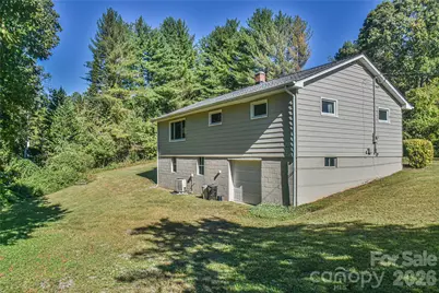 505 Monte Vista Road #B, Candler, NC 28715 - Photo 22