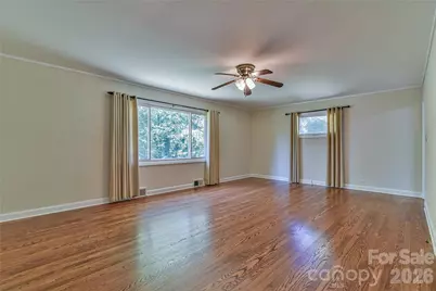 505 Monte Vista Road #B, Candler, NC 28715 - Photo 4