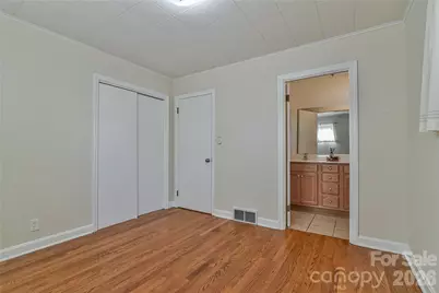 505 Monte Vista Road #B, Candler, NC 28715 - Photo 18