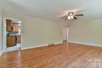 505 Monte Vista Road #B, Candler, NC 28715 - Photo 6