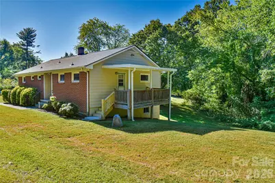 505 Monte Vista Road #B, Candler, NC 28715 - Photo 20
