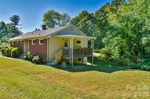 505 Monte Vista Rd, Candler, NC 28715 - Photo 20