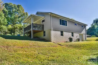 505 Monte Vista Road #B, Candler, NC 28715 - Photo 28