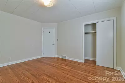 505 Monte Vista Road #B, Candler, NC 28715 - Photo 12