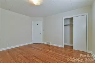 505 Monte Vista Rd, Candler, NC 28715 - Photo 12