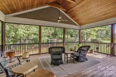 100 Barnrock Drive, Mills River, NC 28759 - Photo 38