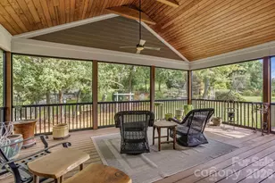 100 Barnrock Dr, Mills River, NC 28759 - Photo 38