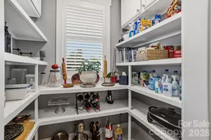 100 Barnrock Dr, Mills River, NC 28759 - Photo 18