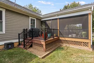 100 Barnrock Dr, Mills River, NC 28759 - Photo 40