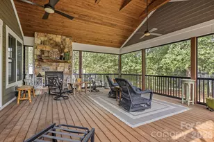 100 Barnrock Dr, Mills River, NC 28759 - Photo 36