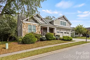 100 Barnrock Dr, Mills River, NC 28759 - Photo 2