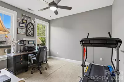 100 Barnrock Drive, Mills River, NC 28759 - Photo 30