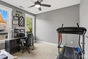 100 Barnrock Dr, Mills River, NC 28759 - Photo 30
