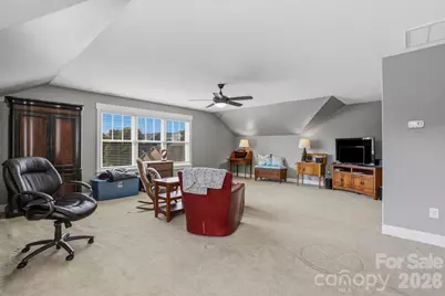 100 Barnrock Drive, Mills River, NC 28759 - Photo 32