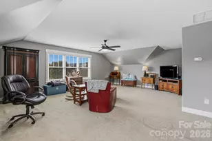 100 Barnrock Dr, Mills River, NC 28759 - Photo 32
