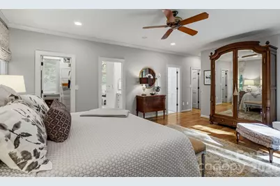 308 Kenmure Drive, Flat Rock, NC 28731 - Photo 22