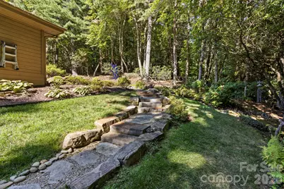 308 Kenmure Drive, Flat Rock, NC 28731 - Photo 46