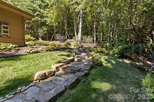 308 Kenmure Dr, Flat Rock, NC 28731 - Photo 46