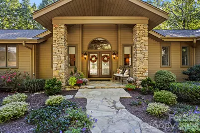 308 Kenmure Drive, Flat Rock, NC 28731 - Photo 4