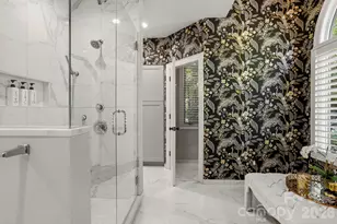 308 Kenmure Dr, Flat Rock, NC 28731 - Photo 24
