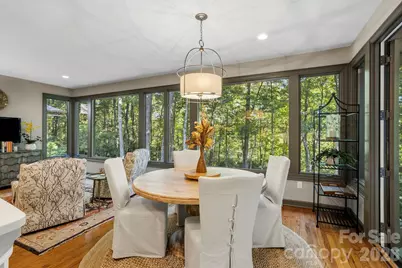 308 Kenmure Drive, Flat Rock, NC 28731 - Photo 18